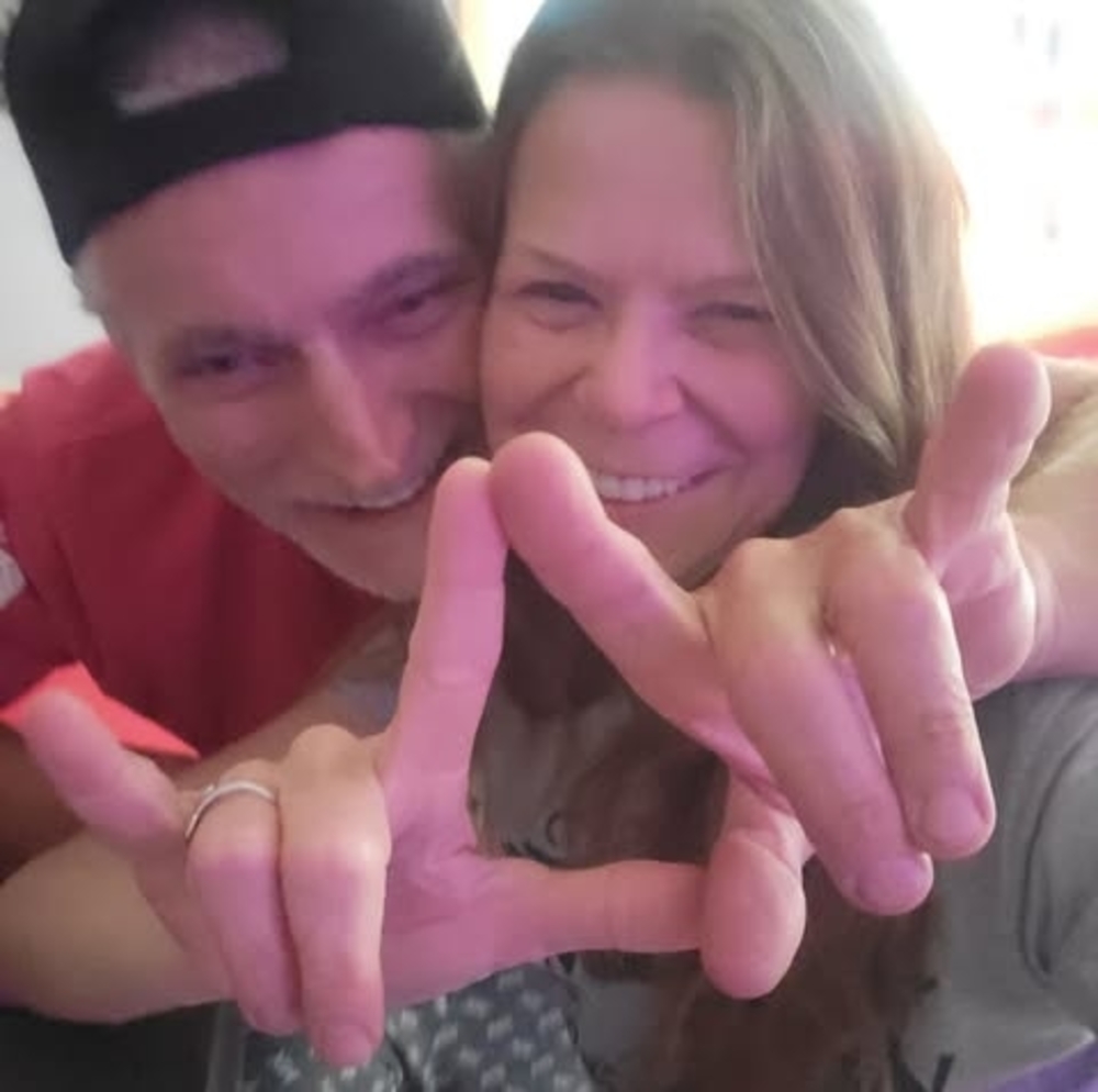 Meet your Posher, Ang